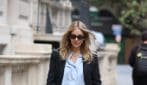 Look da star: tutti gli abiti e gli accessori delle celebrities