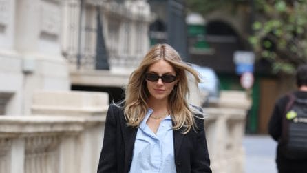 Look da star: tutti gli abiti e gli accessori delle celebrities