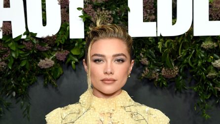 Look da star: tutti gli abiti e gli accessori delle celebrities