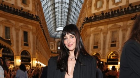 Look da star: tutti gli abiti e gli accessori delle celebrities