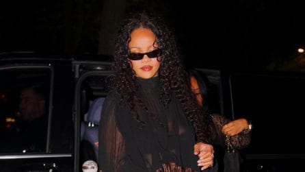 Look da star: tutti gli abiti e gli accessori delle celebrities