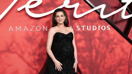 Look da star: tutti gli abiti e gli accessori delle celebrities