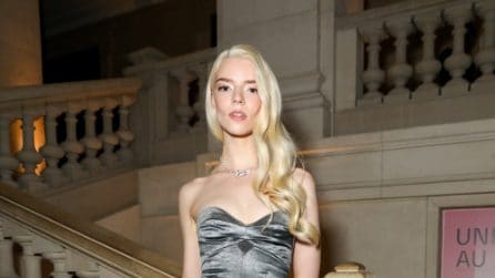 Look da star: tutti gli abiti e gli accessori delle celebrities