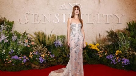 Look da star: tutti gli abiti e gli accessori delle celebrities