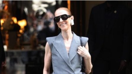 Look da star: tutti gli abiti e gli accessori delle celebrities