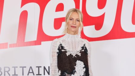 Look da star: tutti gli abiti e gli accessori delle celebrities