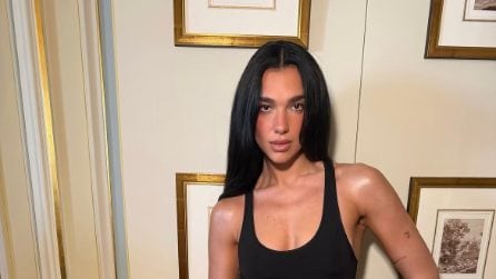 Look da star: tutti gli abiti e gli accessori delle celebrities