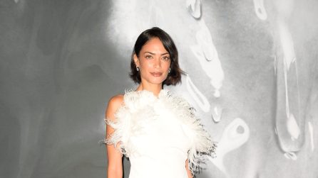 Look da star: tutti gli abiti e gli accessori delle celebrities