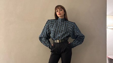 Look da star: tutti gli abiti e gli accessori delle celebrities