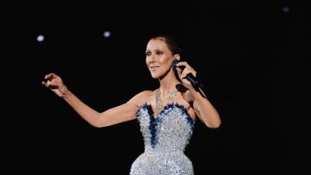 Look da star: tutti gli abiti e gli accessori delle celebrities