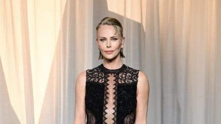 Look da star: tutti gli abiti e gli accessori delle celebrities