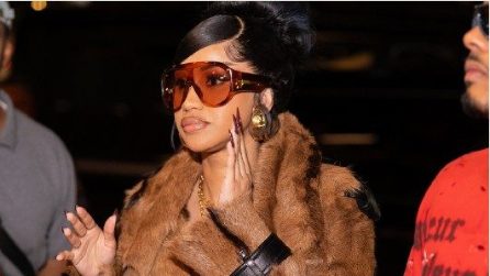 Look da star: tutti gli abiti e gli accessori delle celebrities