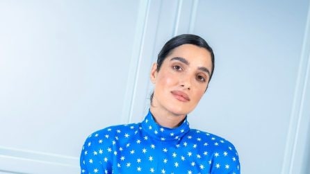Look da star: tutti gli abiti e gli accessori delle celebrities