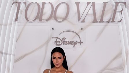 Look da star: tutti gli abiti e gli accessori delle celebrities