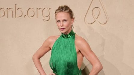Look da star: tutti gli abiti e gli accessori delle celebrities
