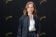 Isabelle Huppert in Brunello Cucinelli