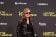 Isabelle Huppert in Brunello Cucinelli