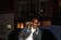 Asap Rocky con borsa Chanel
