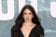 Margaret Qualley in Chanel