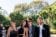Kylie Jenner in Roberto Cavalli Vintage