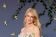 Nicole Kidman in Chanel