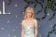 Nicole Kidman in Chanel
