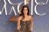 Sandra Bullock in Givenchy by Sarah Burton
