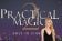 Nicole Kidman in Chanel