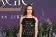 Joey King in Miu Miu