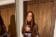 Joey King in Roberto Cavalli