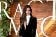 Sandra Bullock in Louis Vuitton