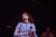Florence Welch in McQueen