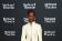 Letitia Wright in McQueen