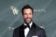 Noah Wyle in Brunello Cucinelli