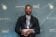 Colman Domingo in Valentino