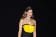 Laetitia Casta in Loewe