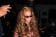 Beyoncé in Roberto Cavalli