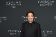 Benicio Del Toro in Brioni
