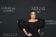 Salma Hayek in Balenciaga con gioielli Boucheron