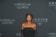 Simone Biles in Balenciaga
