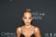 Rita Ora con gioielli Boucheron