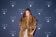 Izabel Goulart in Moncler
