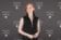Jessica Chastain in Moncler