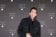 Adrien Brody in Moncler