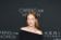 Julianne Moore in Bottega Veneta
