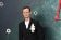 Anson Boon in Givenchy