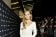 Lily Rose Depp in Chanel