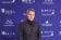 Rufus Sewell in Brioni