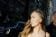 Lyly Rose Depp in Chanel