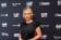 Patricia Arquette in Loewe